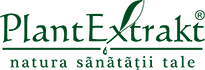 PlantExtrakt